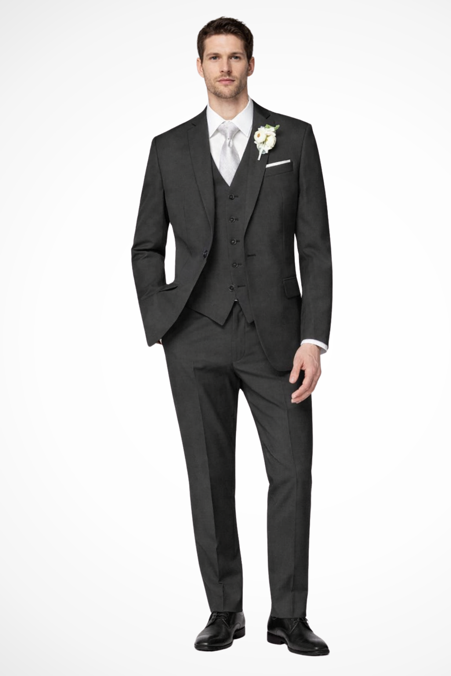 Men's Suits