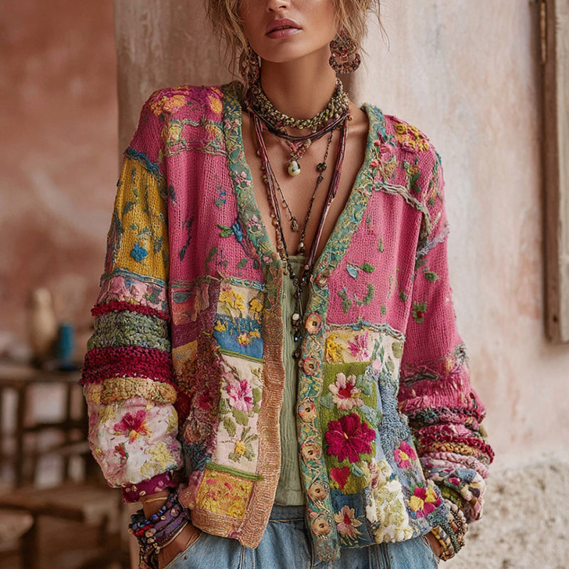 Cardigans