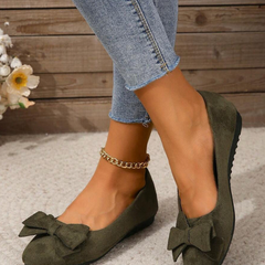 Blossom | Walking Comfort Shoes for Women 4