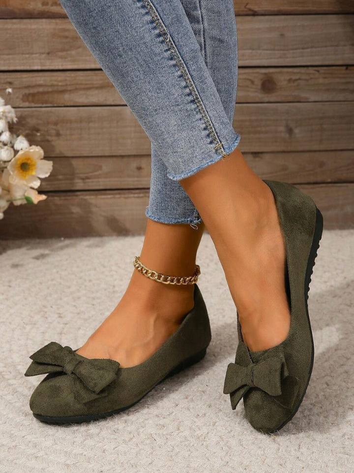 Blossom | Walking Comfort Shoes for Women 4
