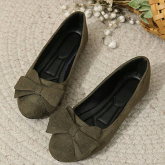 Blossom | Walking Comfort Shoes for Women 3