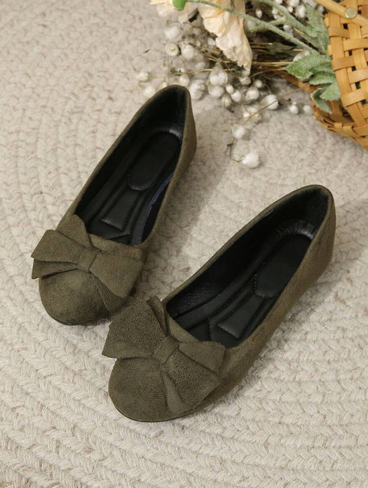 Blossom | Walking Comfort Shoes for Women 3