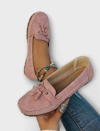 Lise | Supportive Comfort Loafers 3