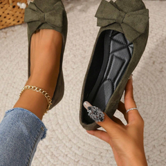 Blossom | Walking Comfort Shoes for Women 2
