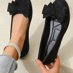 Blossom | Walking Comfort Shoes for Women 1
