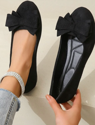 Blossom | Walking Comfort Shoes for Women 1