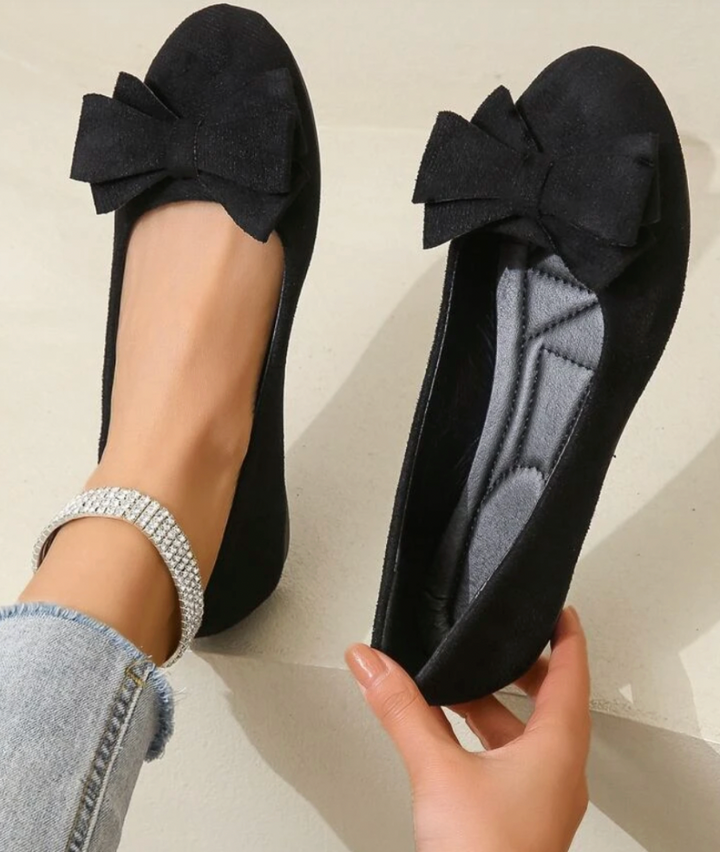 Blossom | Walking Comfort Shoes for Women 1