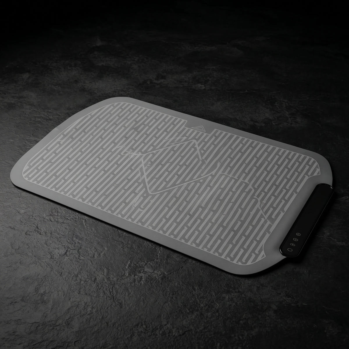 Electric Food Warming Tray Mat