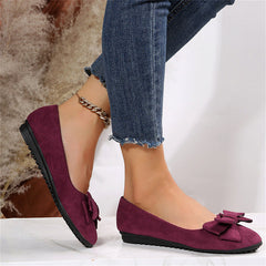 Blossom | Walking Comfort Shoes for Women 7