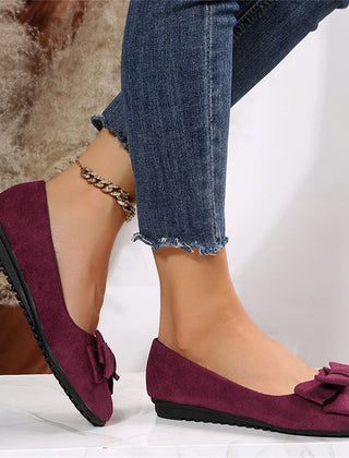 Blossom | Walking Comfort Shoes for Women 7