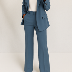 Brenda | Womens Suit Set 2