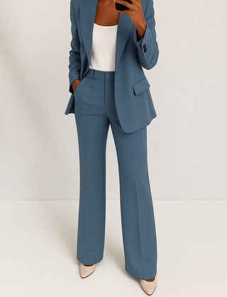 Brenda | Womens Suit Set 2