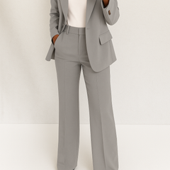 Brenda | Womens Suit Set 3