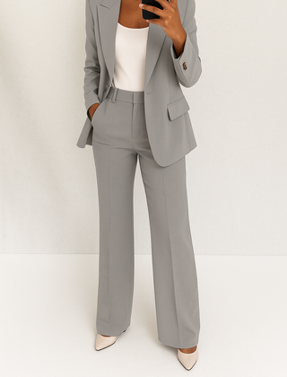 Brenda | Womens Suit Set 3