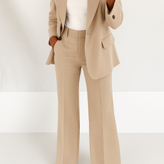 Brenda | Womens Suit Set 4