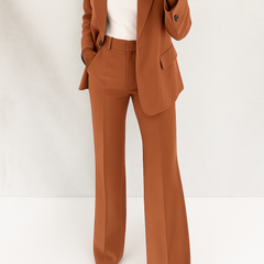Brenda | Womens Suit Set 5