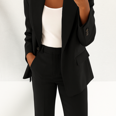 Brenda | Womens Suit Set 11