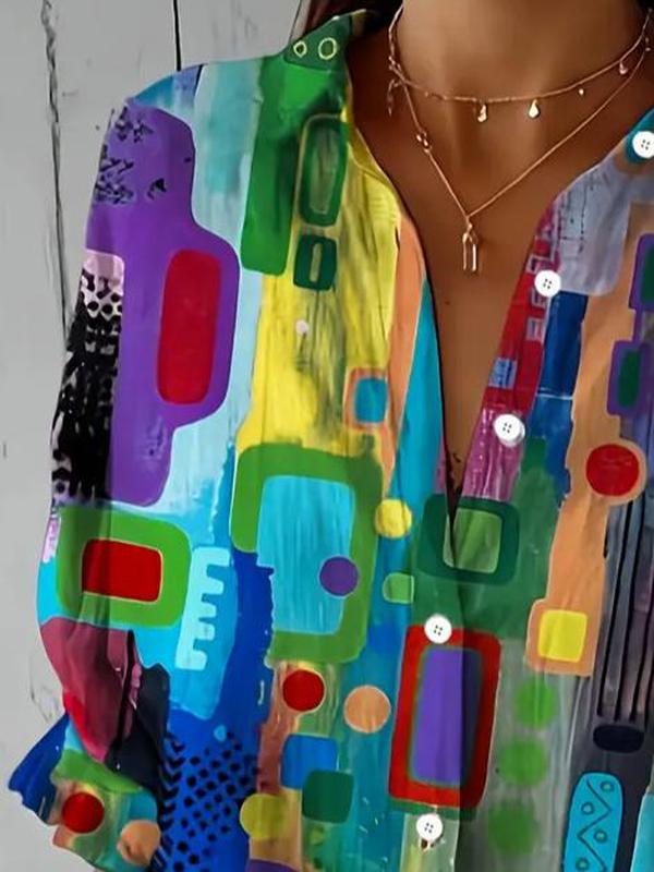 Zela | Effortless Chic Blouse | Lunarafi