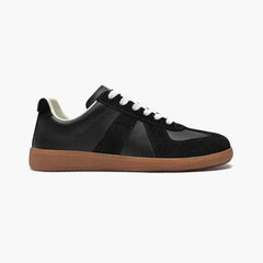 Men's Urban Minimalist Sneakers | Sleek Casual Footwear for All-Day Comfort 3