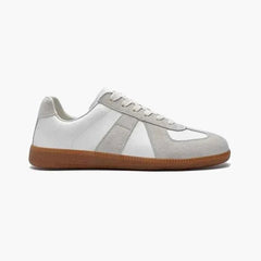 Men's Urban Minimalist Sneakers | Sleek Casual Footwear for All-Day Comfort 4