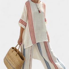 Mirthe | Loungewear Set 2