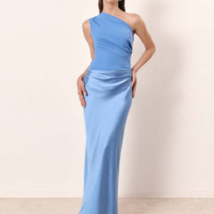 Nikkie | Elegant Maxi Dress 4