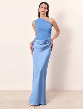 Nikkie | Elegant Maxi Dress 8
