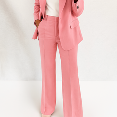 Brenda | Womens Suit Set 6