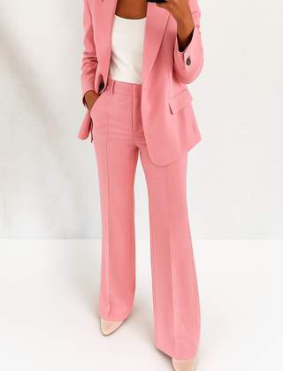 Brenda | Womens Suit Set 6
