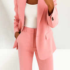 Brenda | Womens Suit Set 10