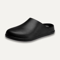 Unisex Ergonomic Non-Slip Clogs | Comfortable All-Day Supportive Footwear 3