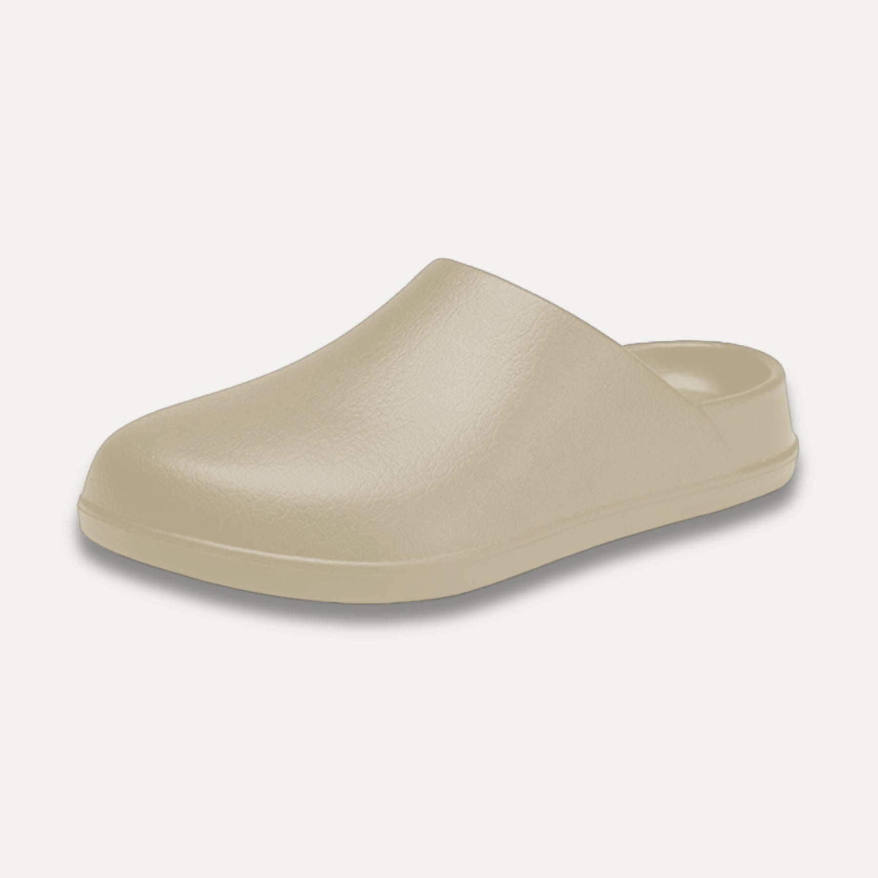 Unisex Ergonomic Non-Slip Clogs | Comfortable All-Day Supportive Footwear 4