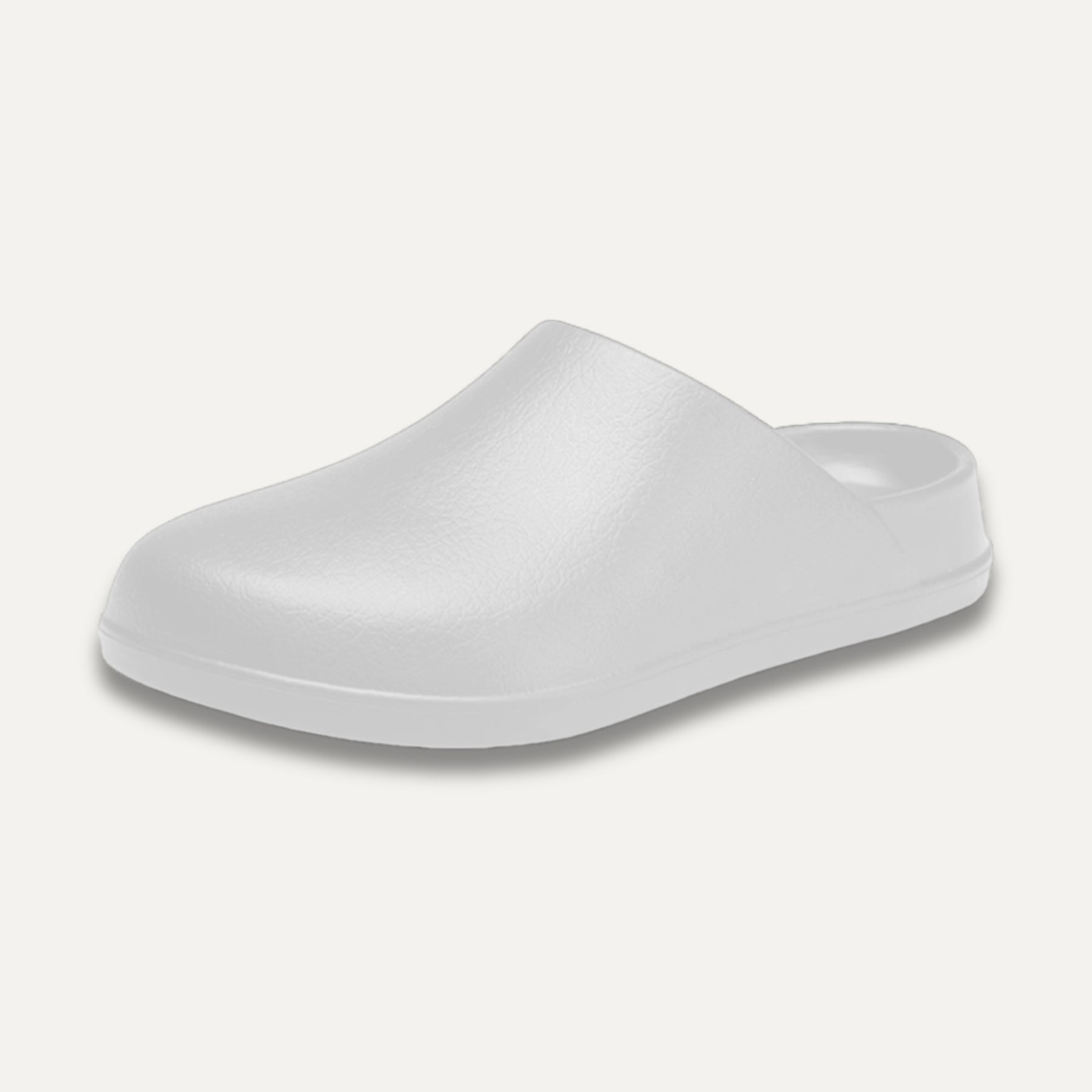 Unisex Ergonomic Non-Slip Clogs | Comfortable All-Day Supportive Footwear 5