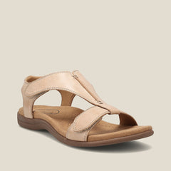 Women's Adjustable Orthopedic Sandals | Comfortable Supportive Summer Footwear 2