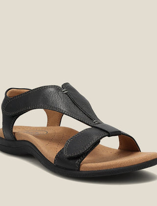 Women's Adjustable Orthopedic Sandals | Comfortable Supportive Summer Footwear 4
