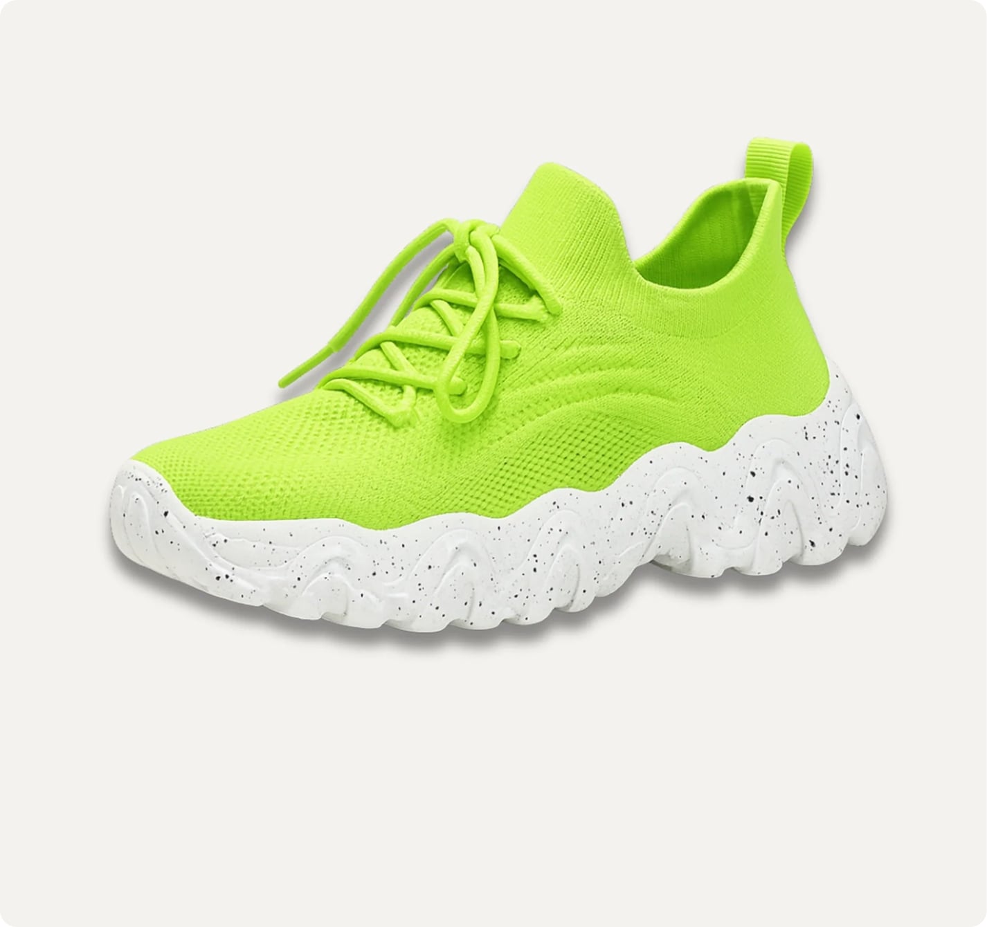 Women's Breathable Cloud Sole Walking Shoes | Ultra-Light Comfortable Footwear 5