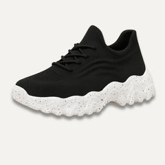 Women's Breathable Cloud Sole Walking Shoes | Ultra-Light Comfortable Footwear 6