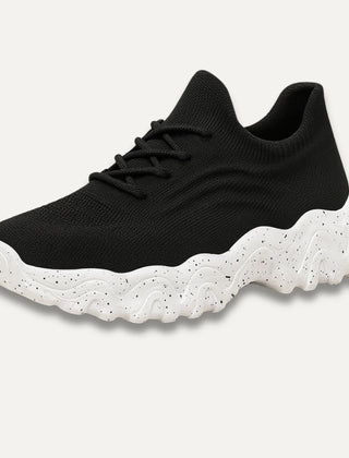 Women's Breathable Cloud Sole Walking Shoes | Ultra-Light Comfortable Footwear 6