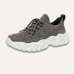 Women's Breathable Cloud Sole Walking Shoes | Ultra-Light Comfortable Footwear 8