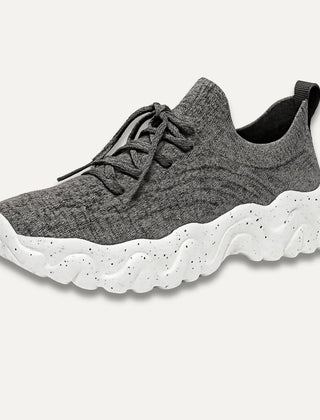 Women's Breathable Cloud Sole Walking Shoes | Ultra-Light Comfortable Footwear 8