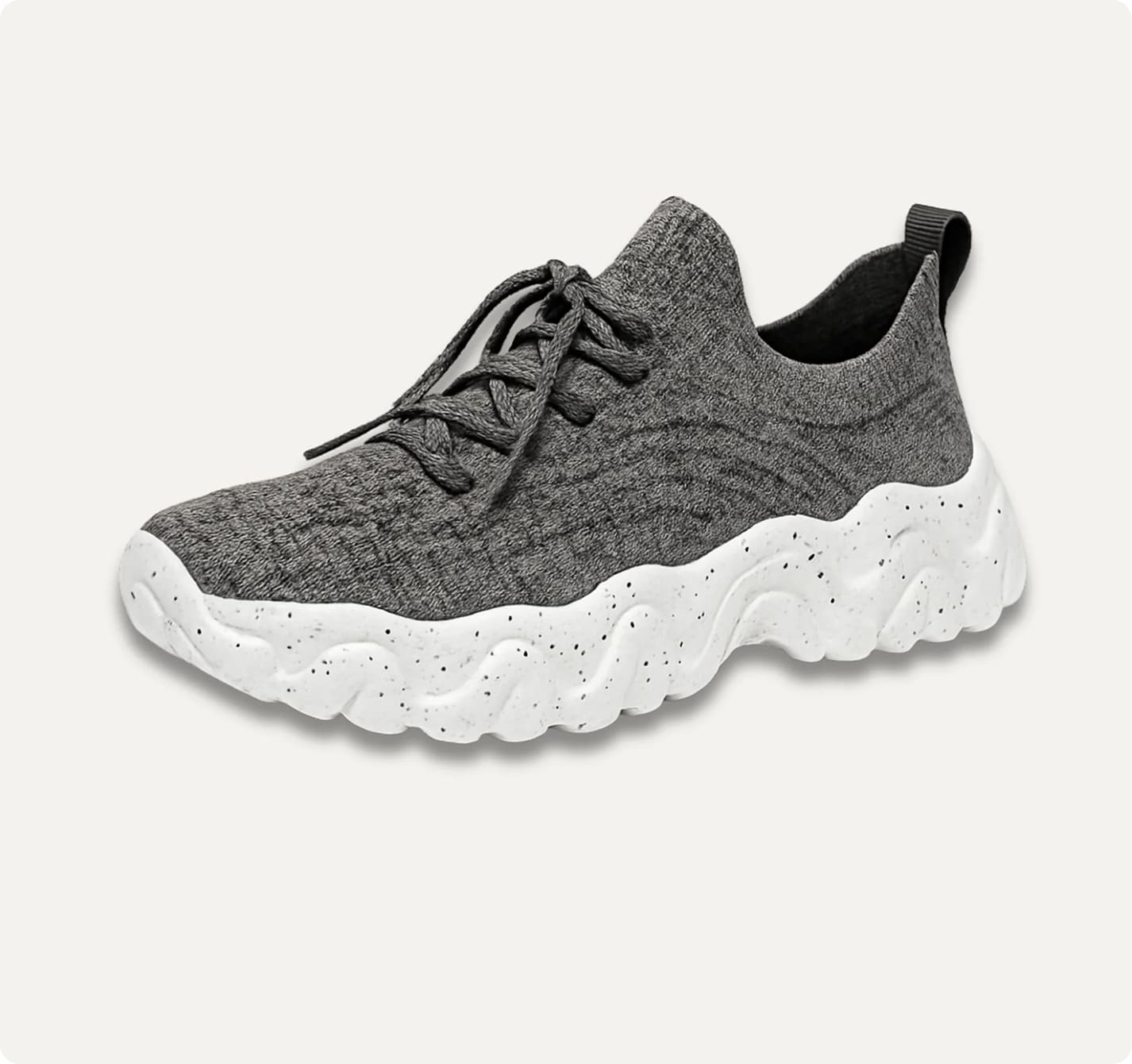 Women's Breathable Cloud Sole Walking Shoes | Ultra-Light Comfortable Footwear 8