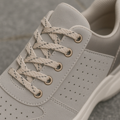 Women's Breathable Textile Walking Shoes | Comfortable Supportive Everyday Footwear 6