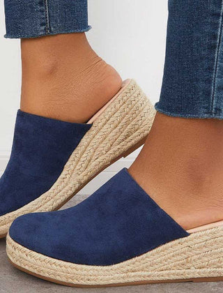 Women's Elegant Minimalist Sandals | Soft Cushioned Everyday Footwear 0