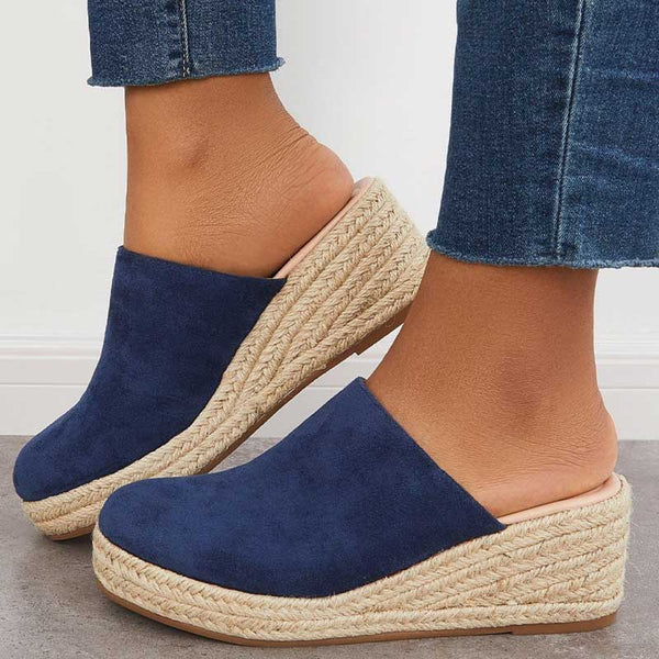 Women's Elegant Minimalist Sandals | Soft Cushioned Everyday Footwear 0