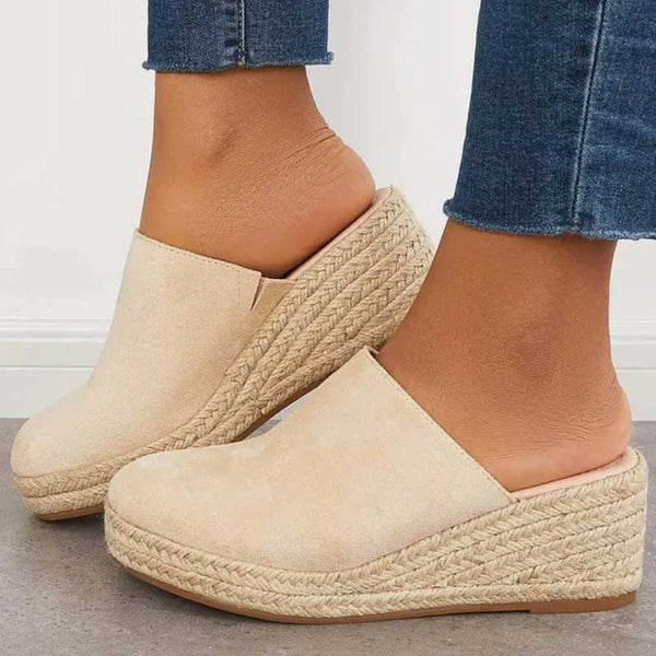 Women's Elegant Minimalist Sandals | Soft Cushioned Everyday Footwear 1