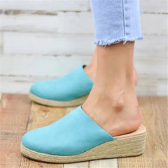 Women's Elegant Minimalist Sandals | Soft Cushioned Everyday Footwear 3