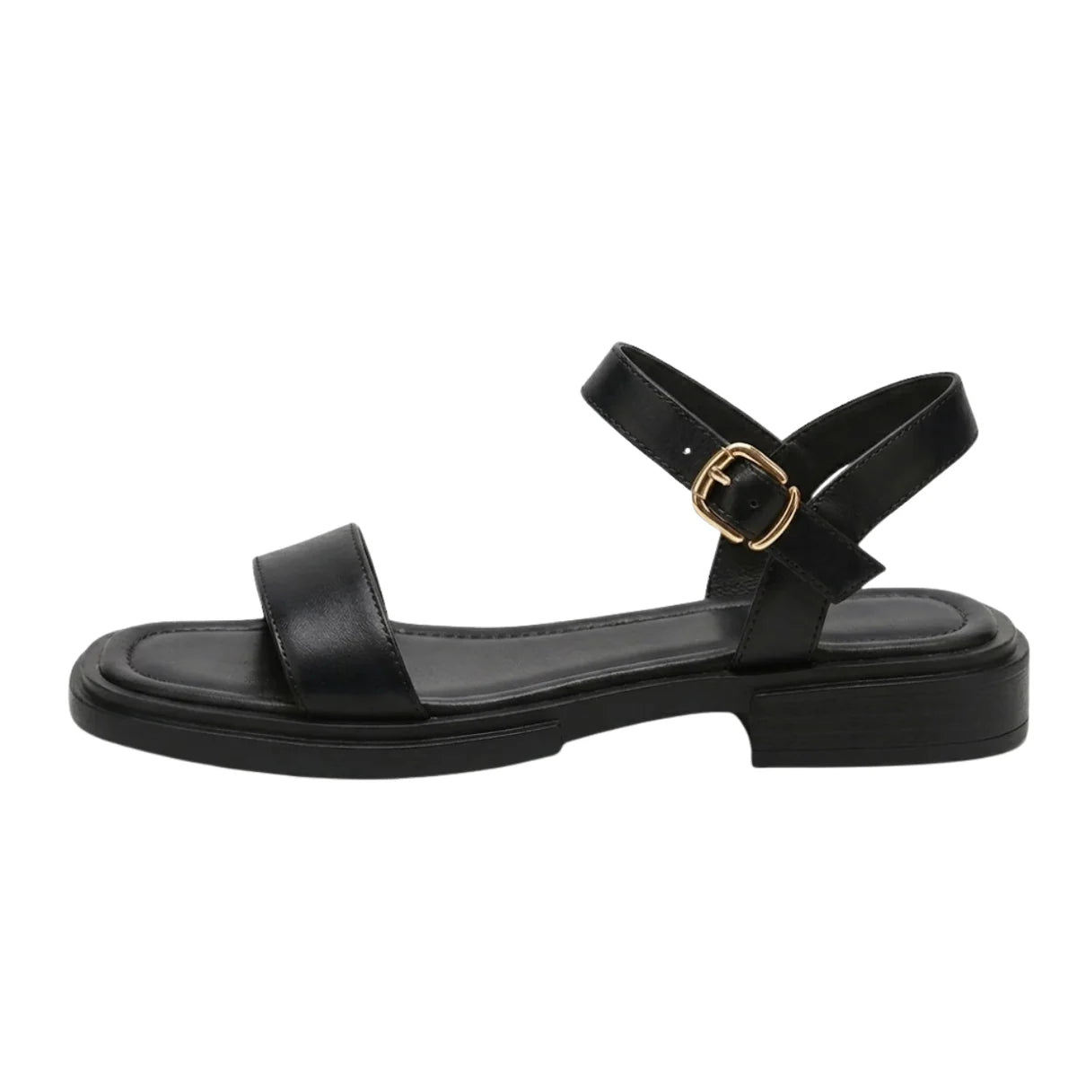 Women's Lightweight Orthopedic Sandals | Adjustable Comfort Summer Footwear 3