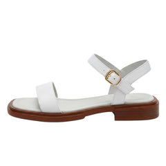 Women's Lightweight Orthopedic Sandals | Adjustable Comfort Summer Footwear 4