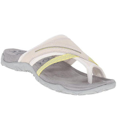Women's Memory Foam Slippers | Adjustable Cozy Comfort Footwear 5
