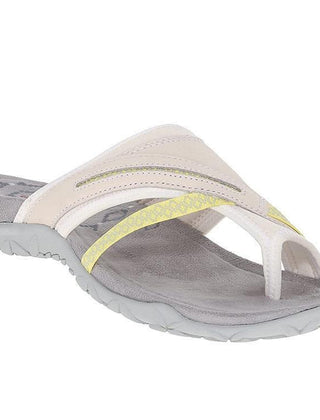 Women's Memory Foam Slippers | Adjustable Cozy Comfort Footwear 5